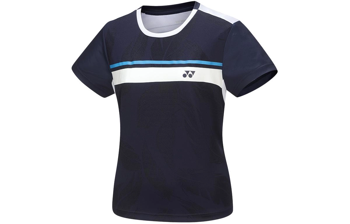 YONEX logo