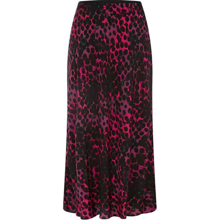 DIANE VON FURSTENBERG