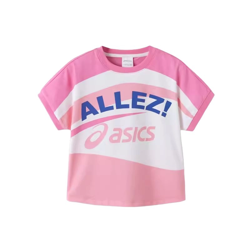Asics T