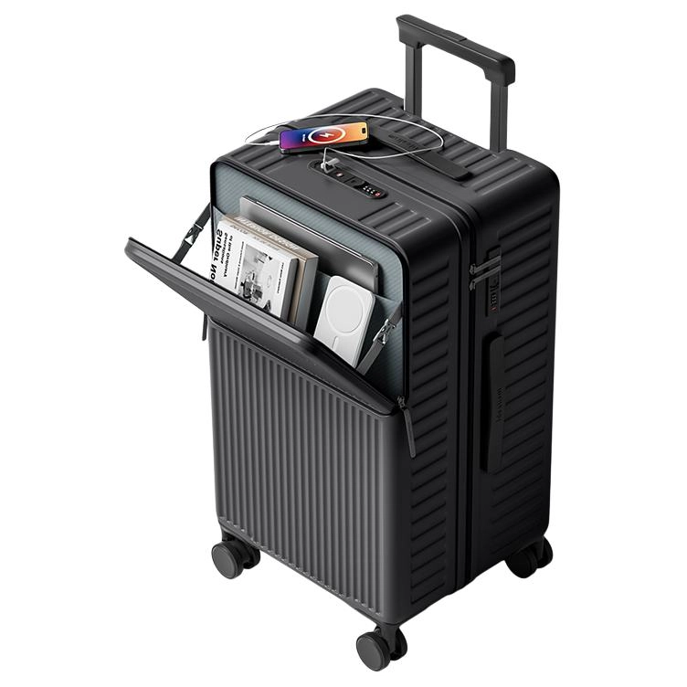 lixiangzhuyi PC 20242830