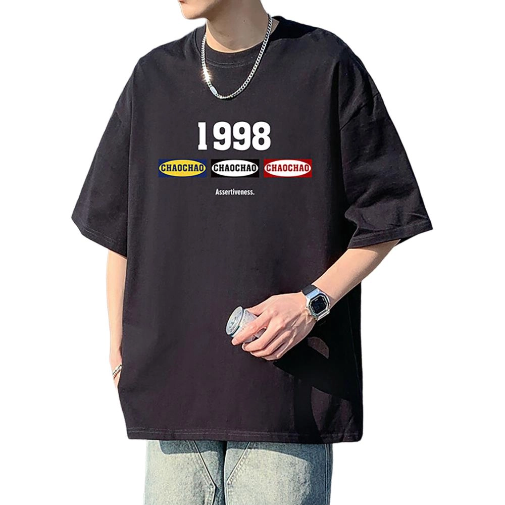 GY.VG 1998oversizeT