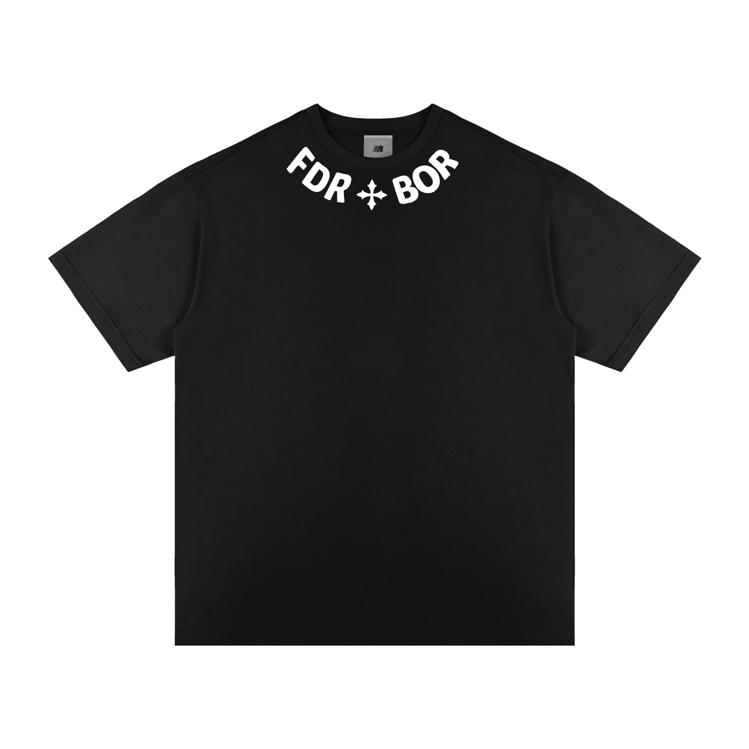 FDR T