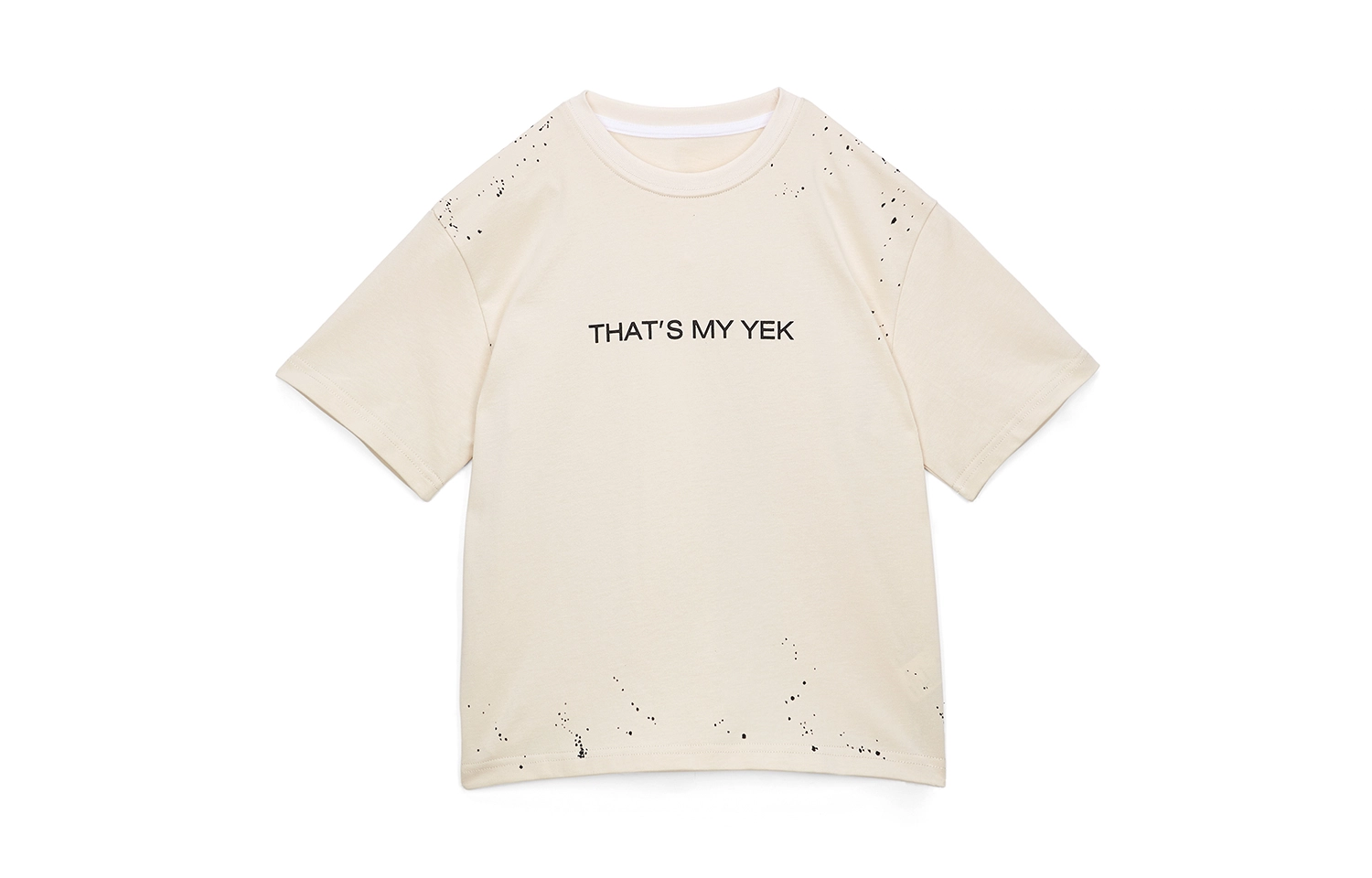 YEKt23T