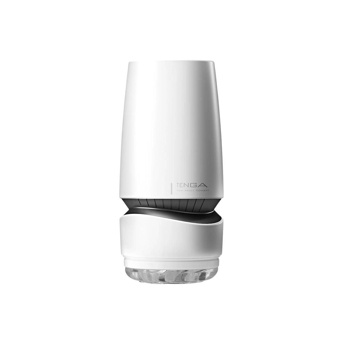 TENGA