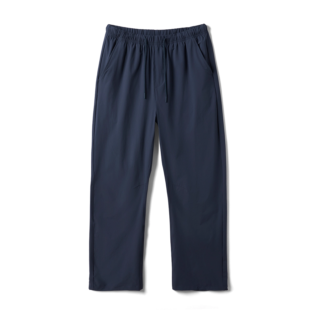 SIMWOOD LR08155g
