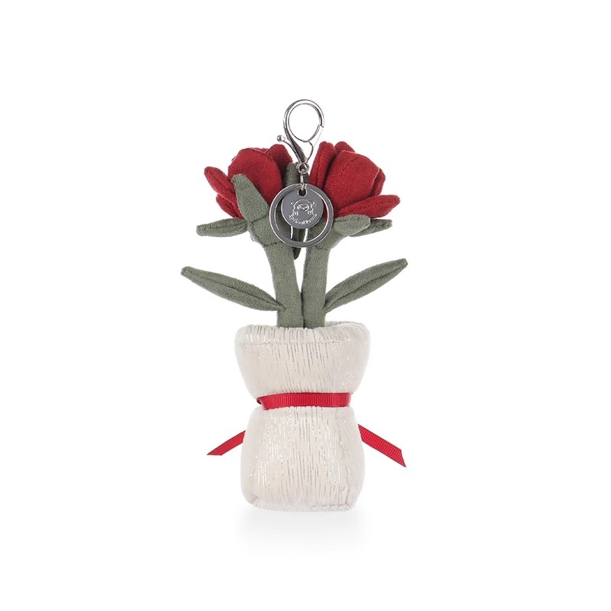 APRICOT LAMB 15cm