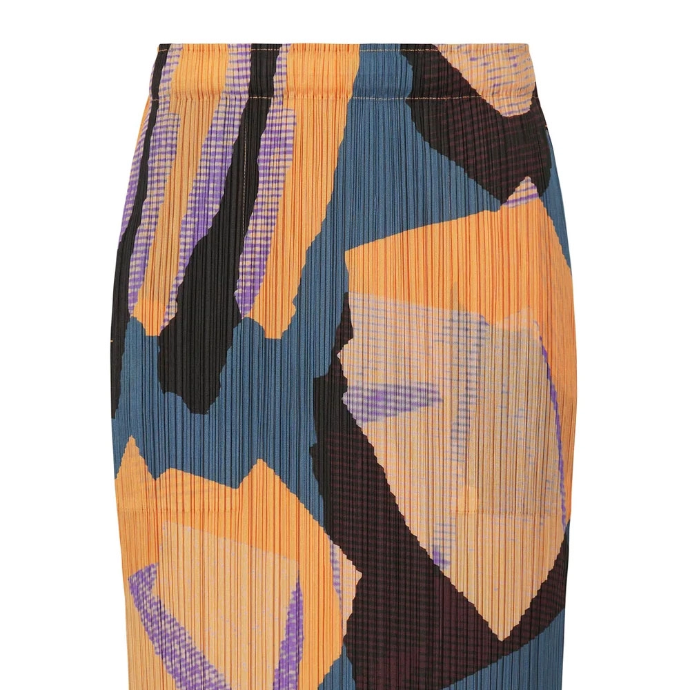 PLEATS PLEASE ISSEY MIYAKE Meteorite