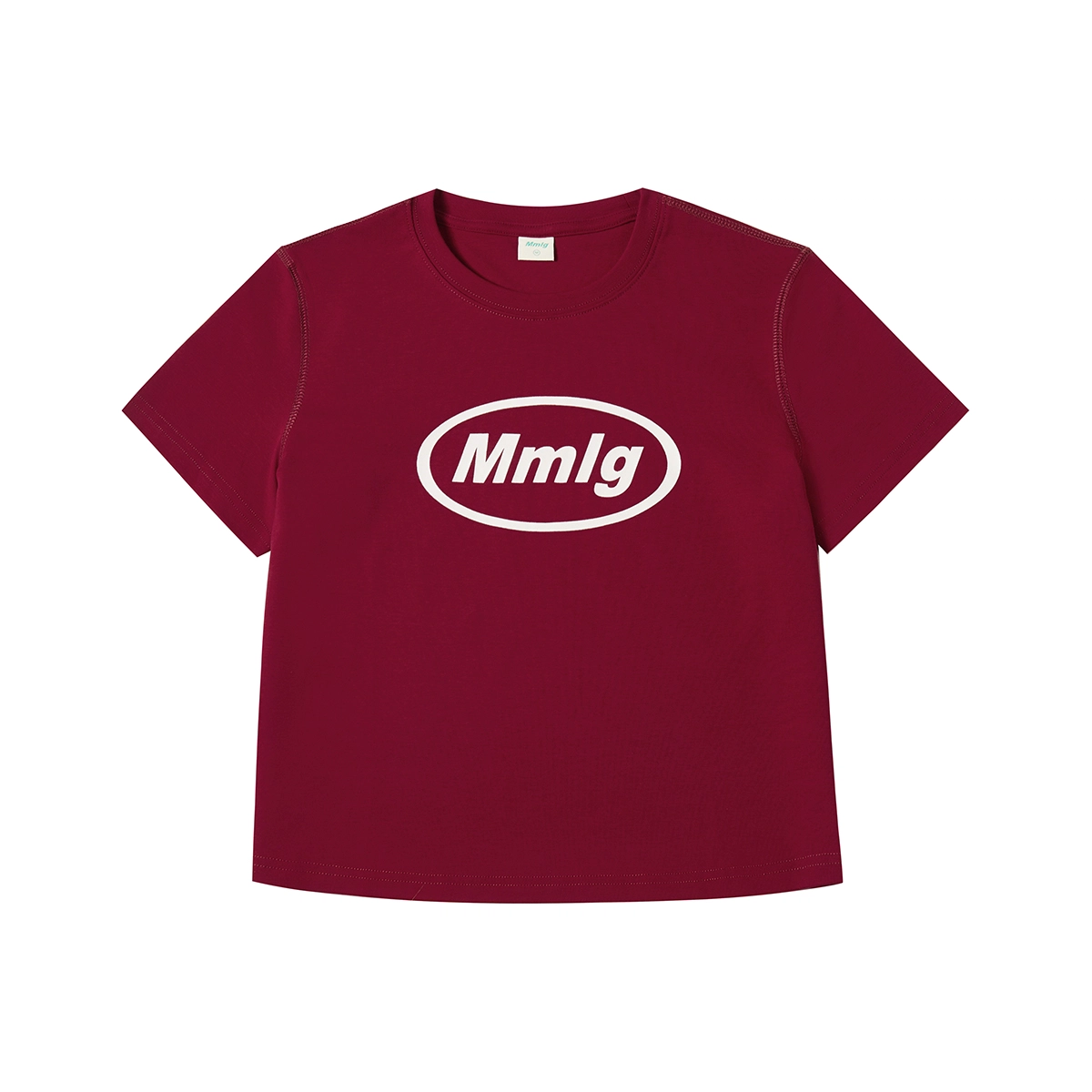 Mmlg 2025T