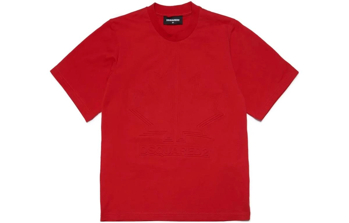 DSQUARED 2 T
