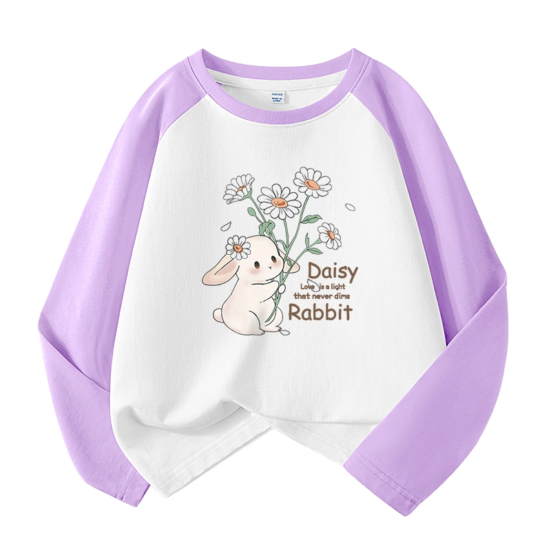 La Chapelle Kids T