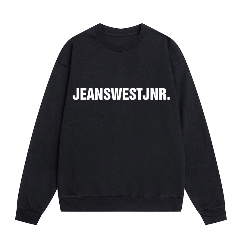 JEANSWEST JNR Logo