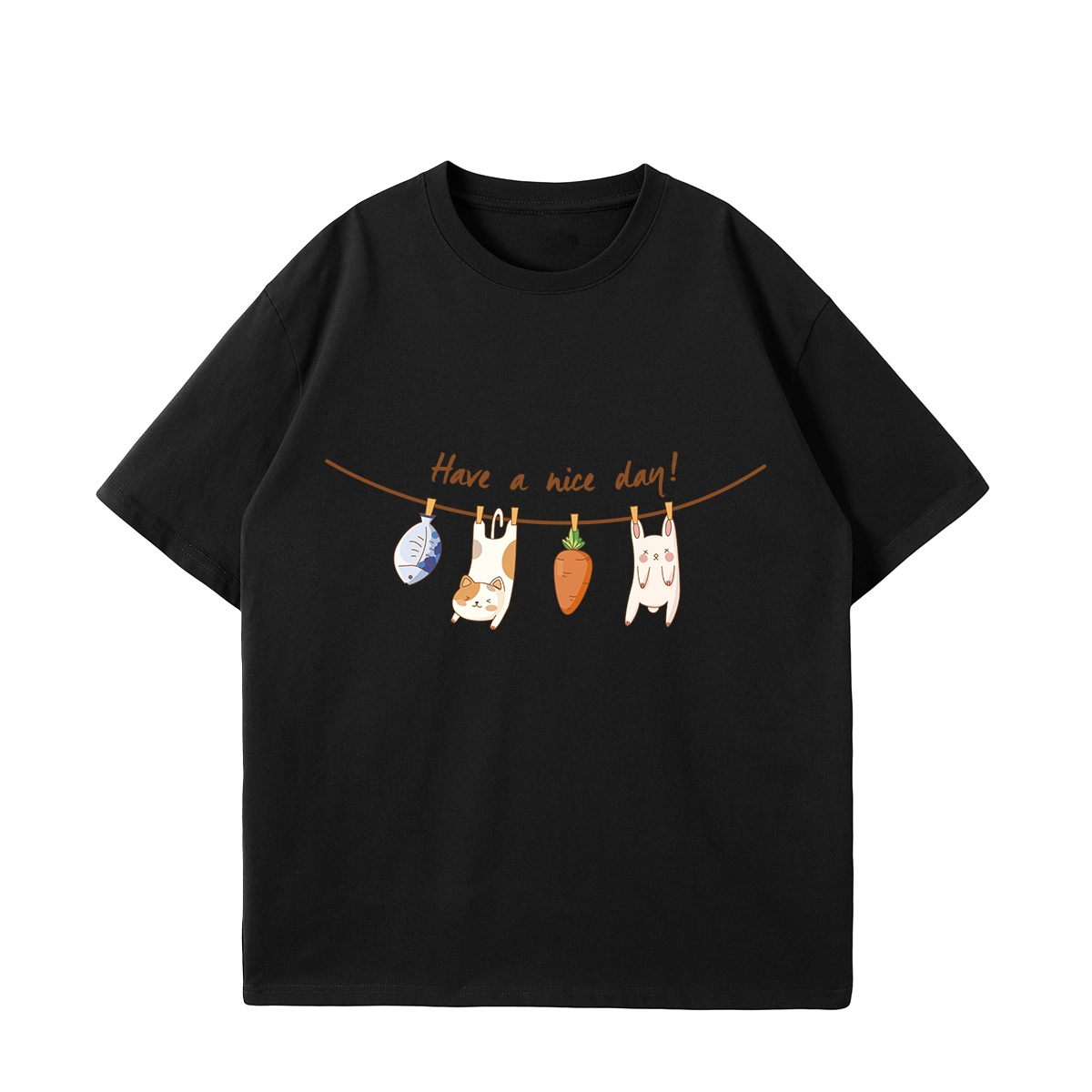 JEANSWEST JNR T
