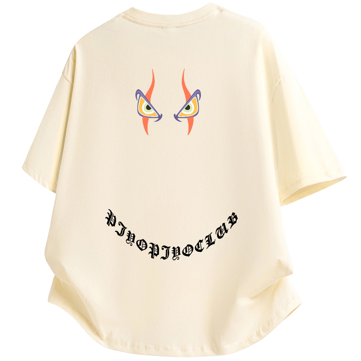 PIYOPIYO LogoinsT