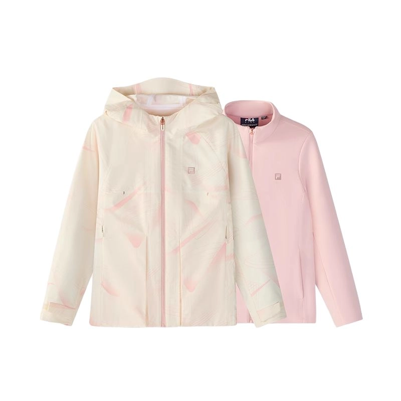 FILA KIDS PERFORMANCE 2