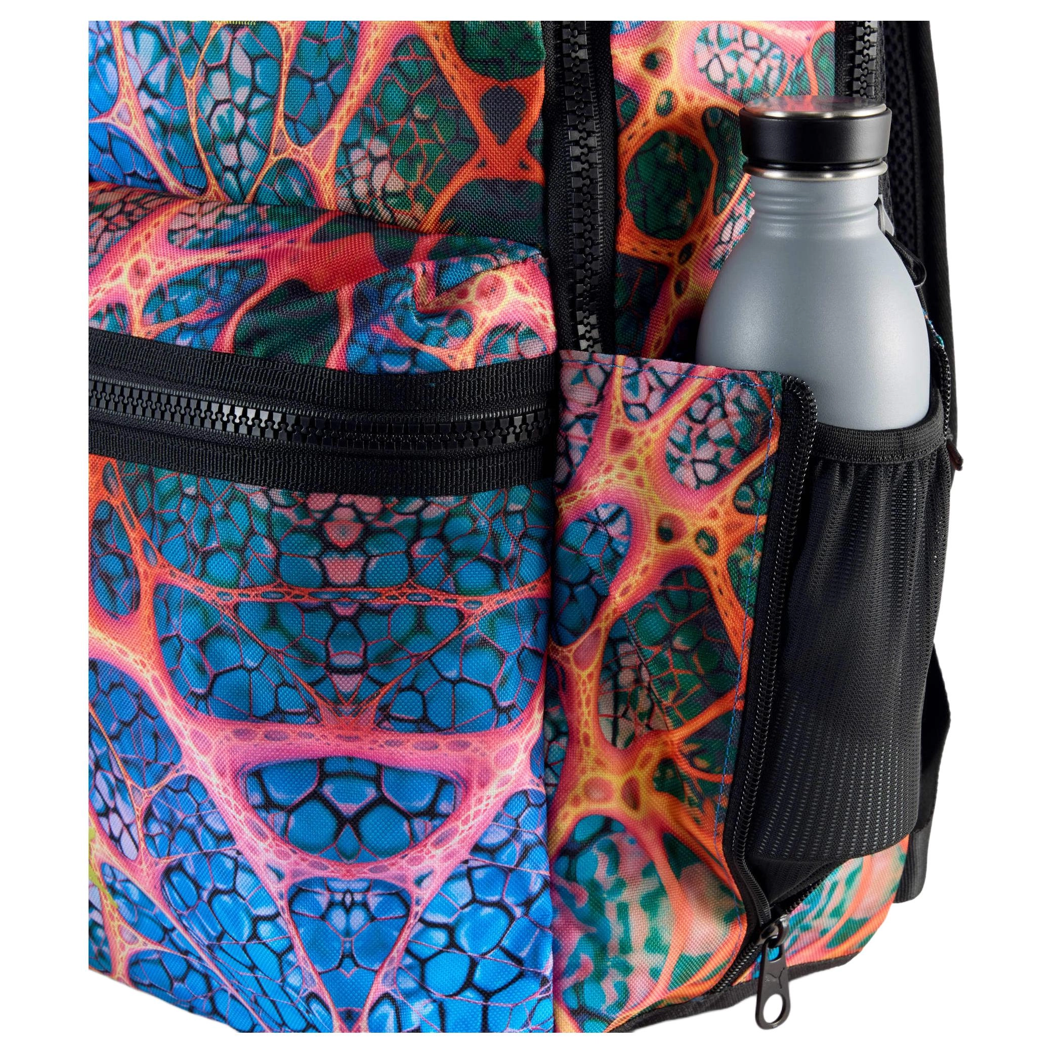 PUMA x LAFRANC 20L