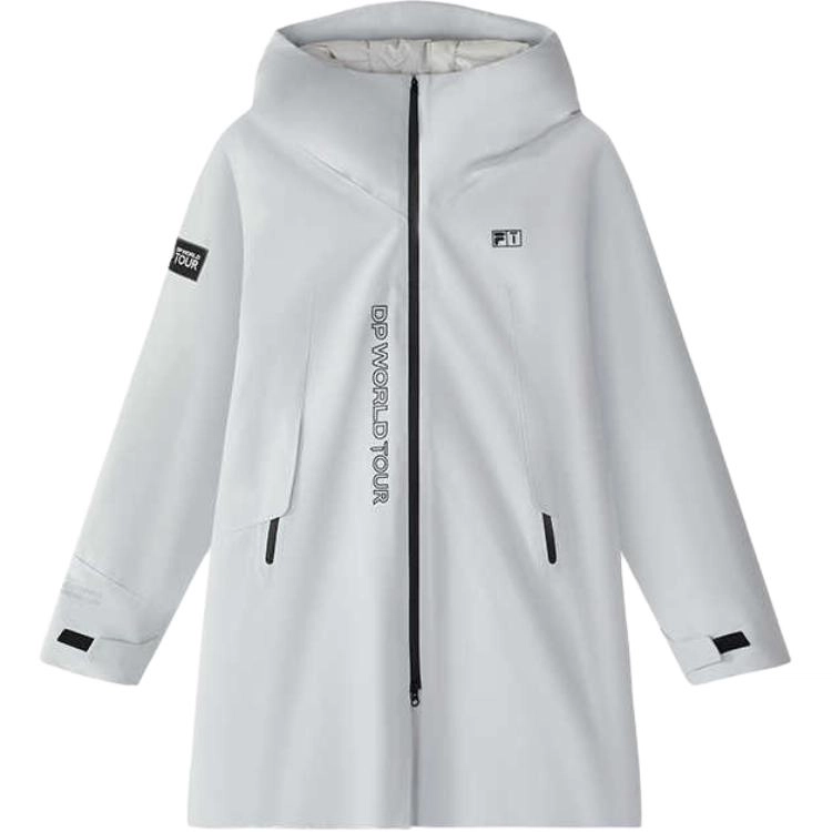 FILA KIDS x GOLF