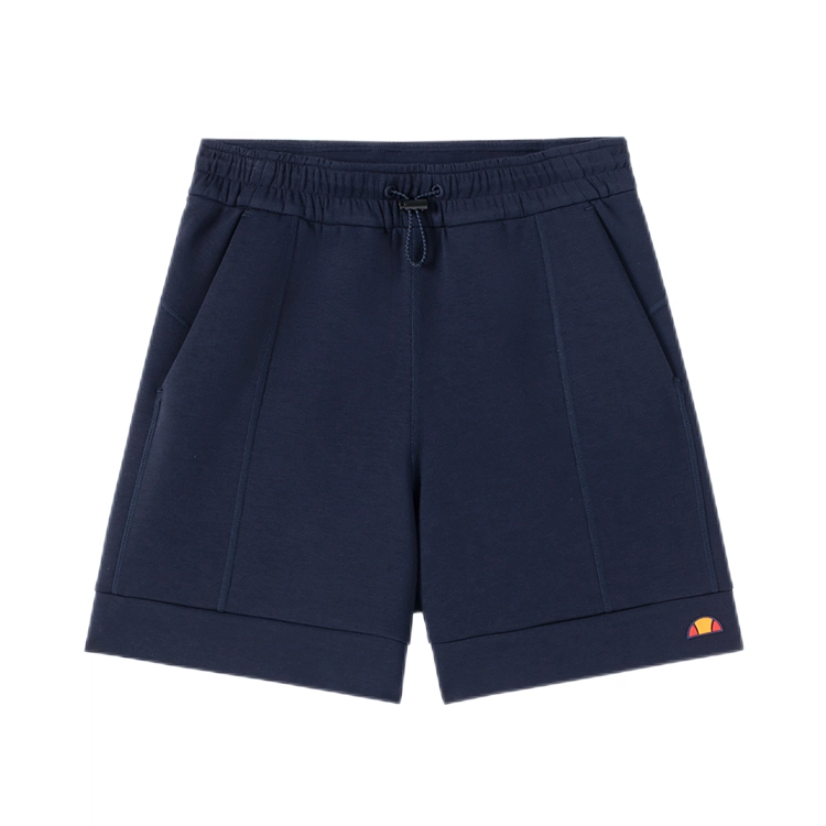 ellesse Logo
