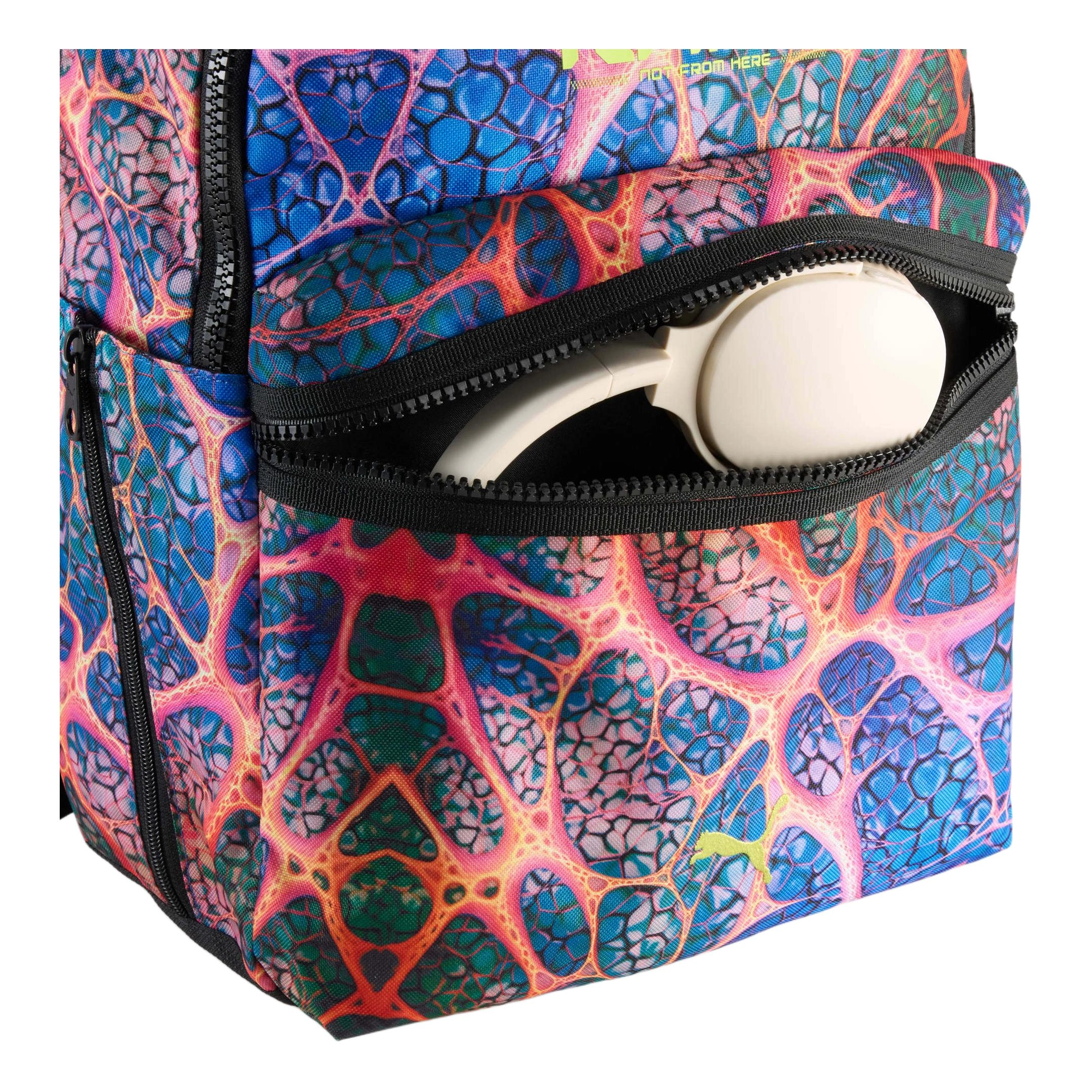 PUMA x LAFRANC 20L