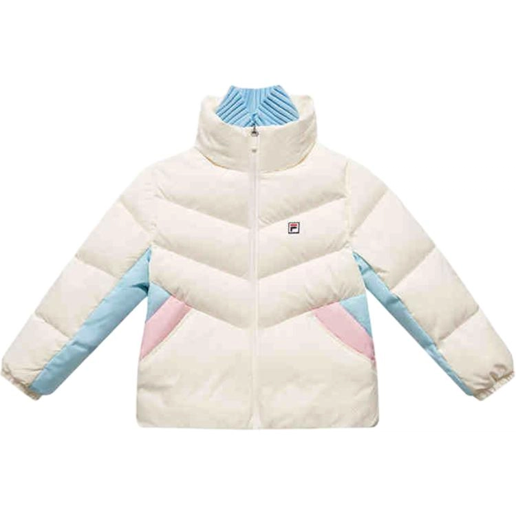 FILA KIDS PERFORMANCE