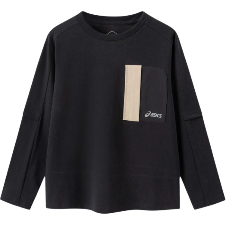 Asics T
