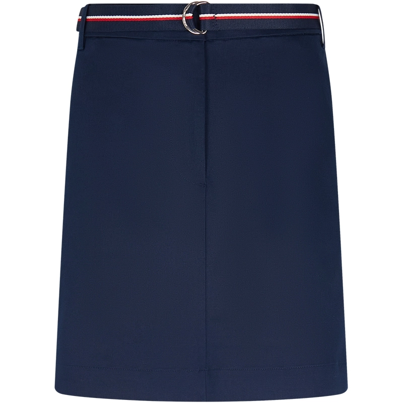 Tommy Hilfiger A