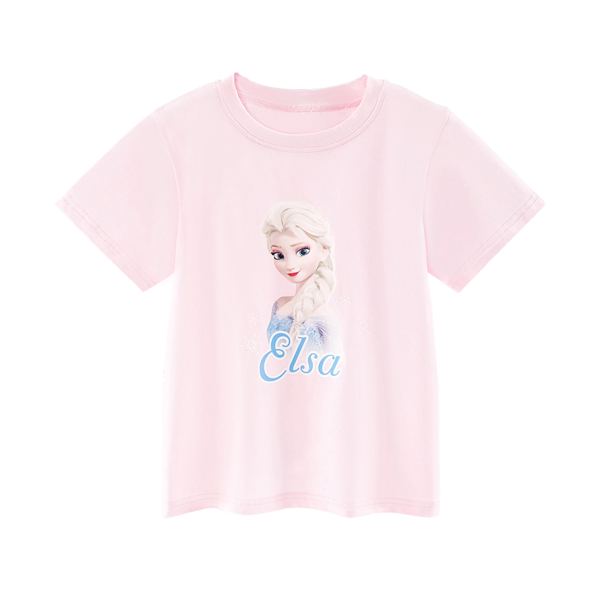 Disney T