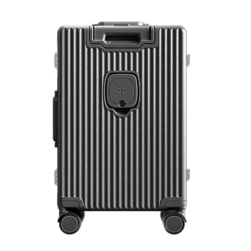 PAUL FRANK PC
