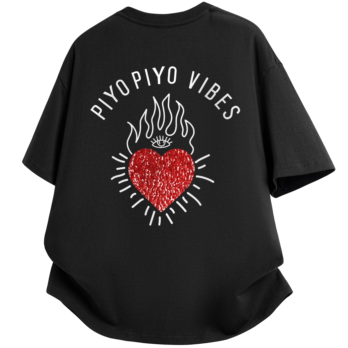 PIYOPIYO LogoT
