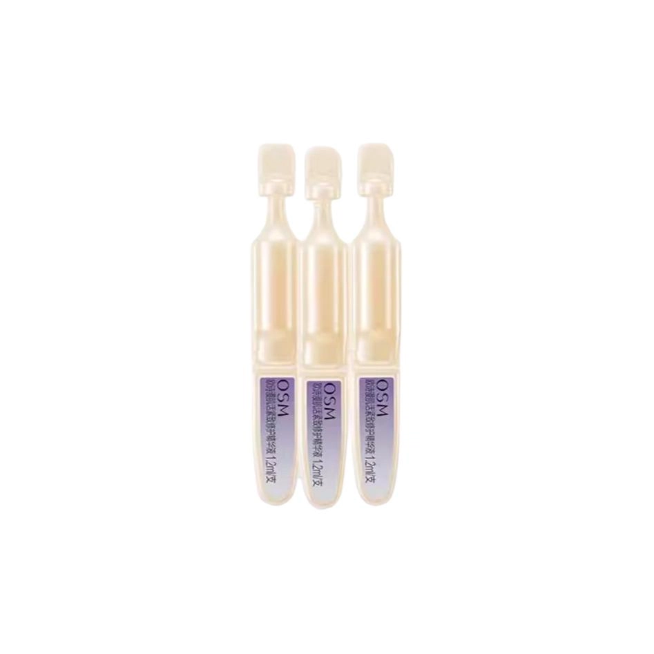 1.2ml*5