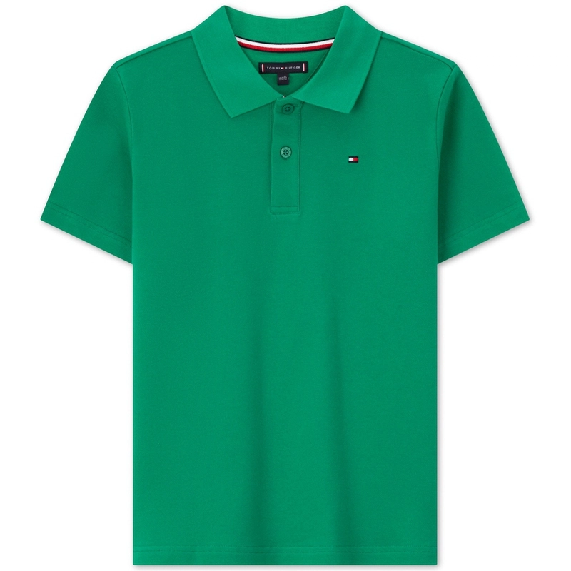 Tommy Hilfiger poloPolo