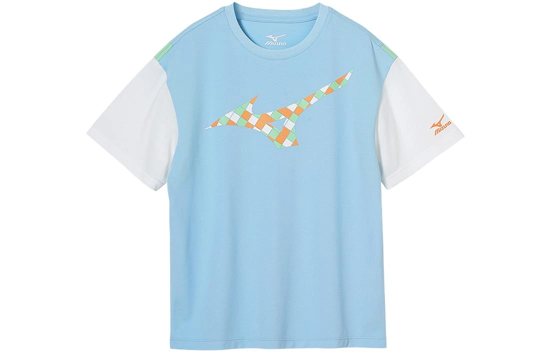 Mizuno T