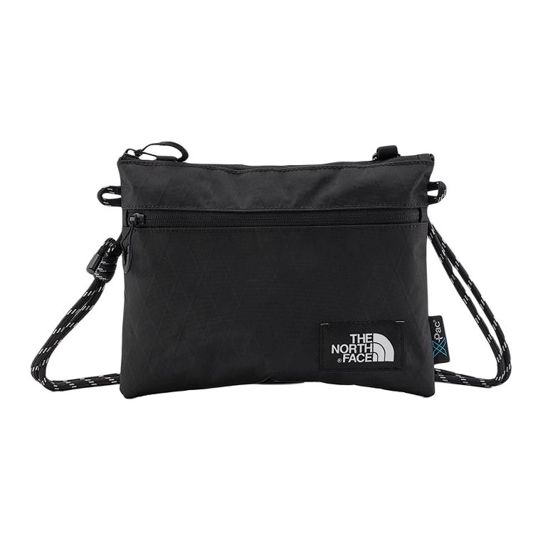 THE NORTH FACE Light 2.6L X-Pac