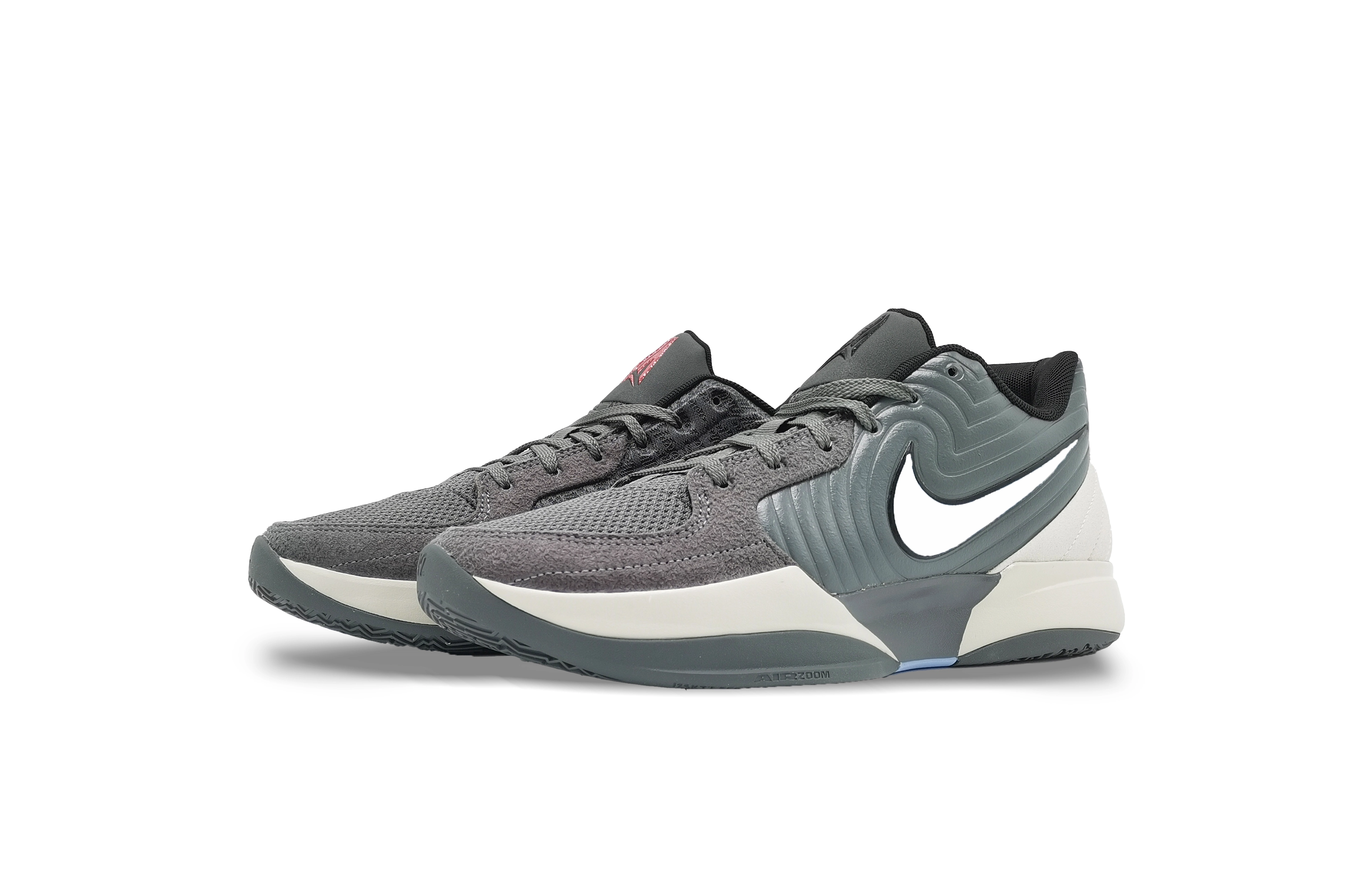 Nike Ja 2 EP A