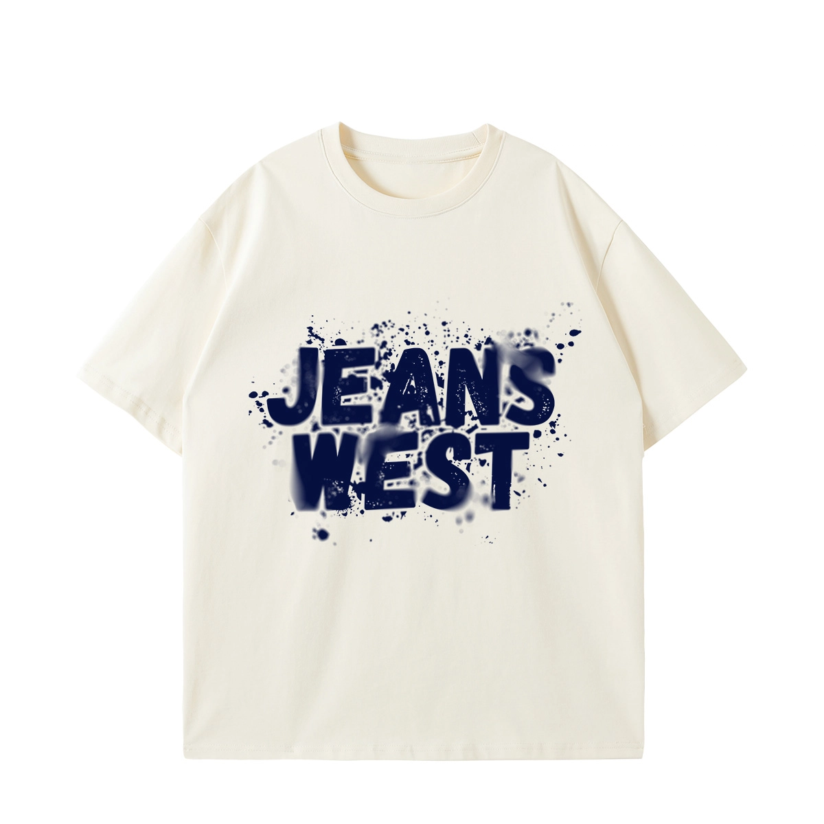 JEANSWEST JNR LOGOT