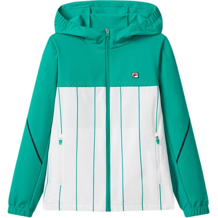 FILA KIDS PERFORMANCE