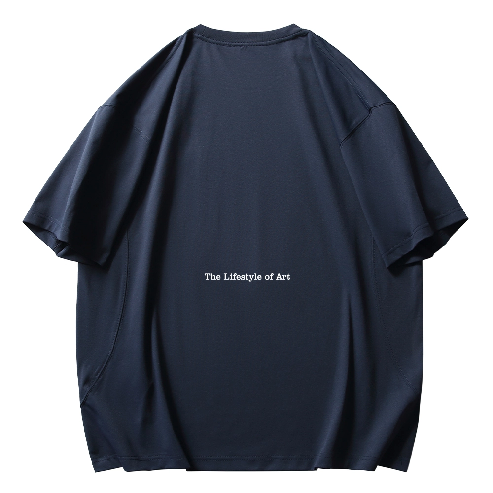 Pimio T