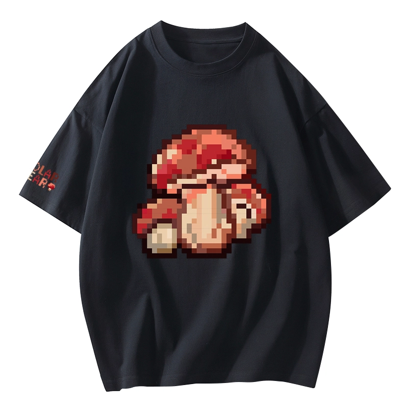 POLAR BEAR T