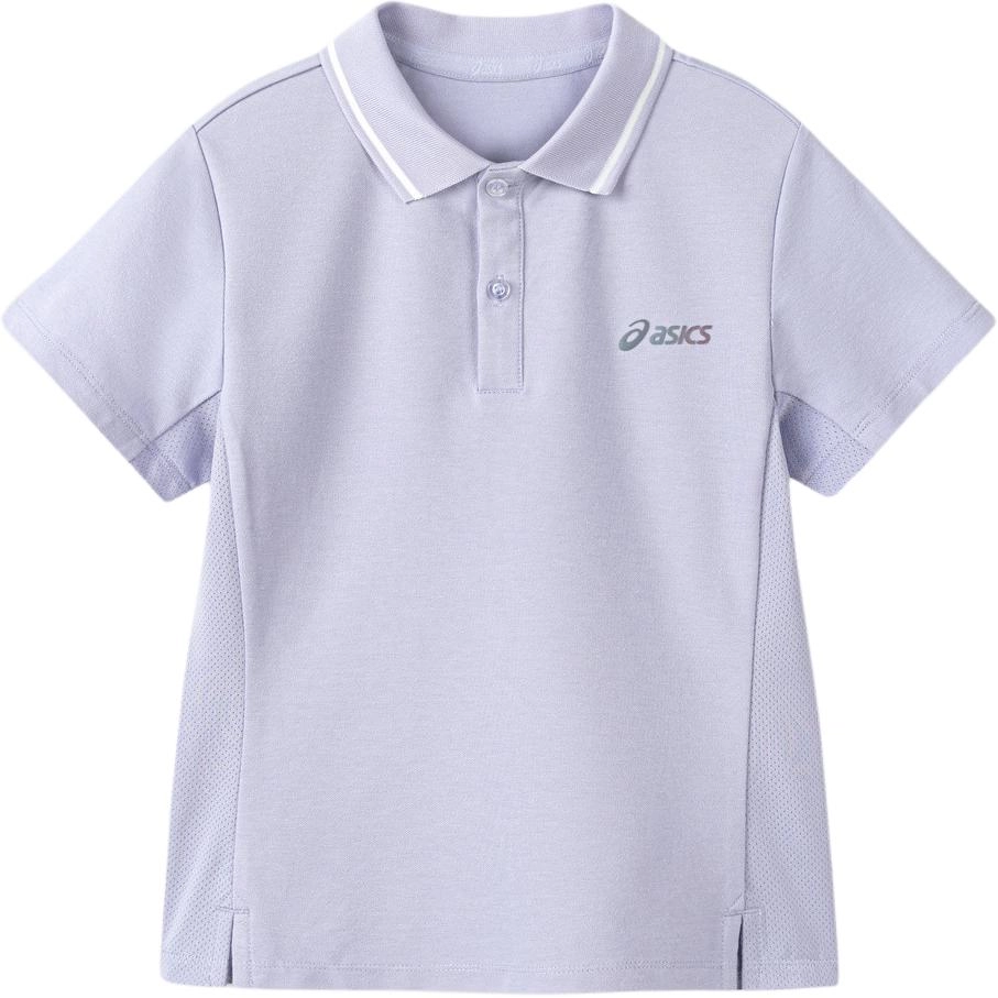 Asics Polo