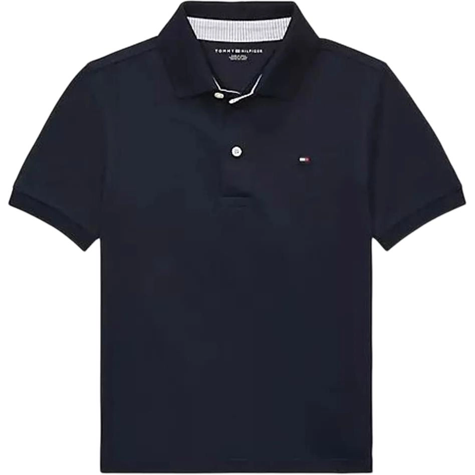 Tommy Hilfiger PoloPolo