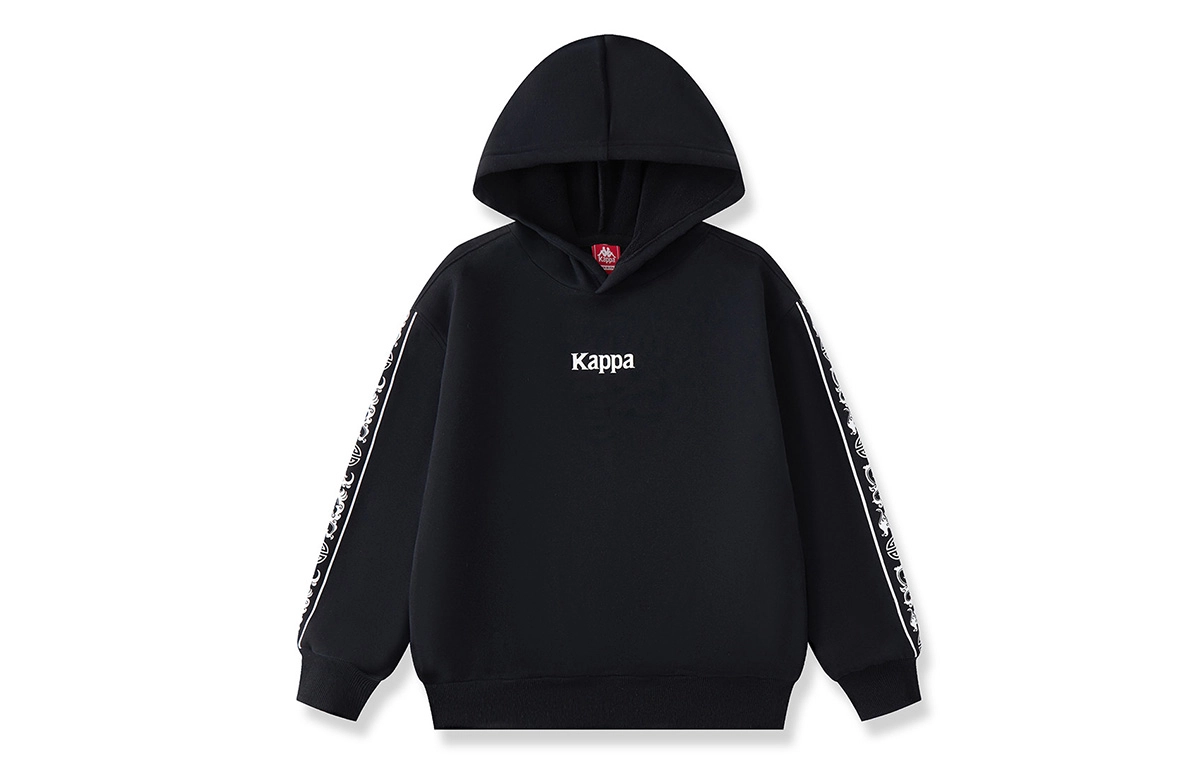KAPPA KIDS