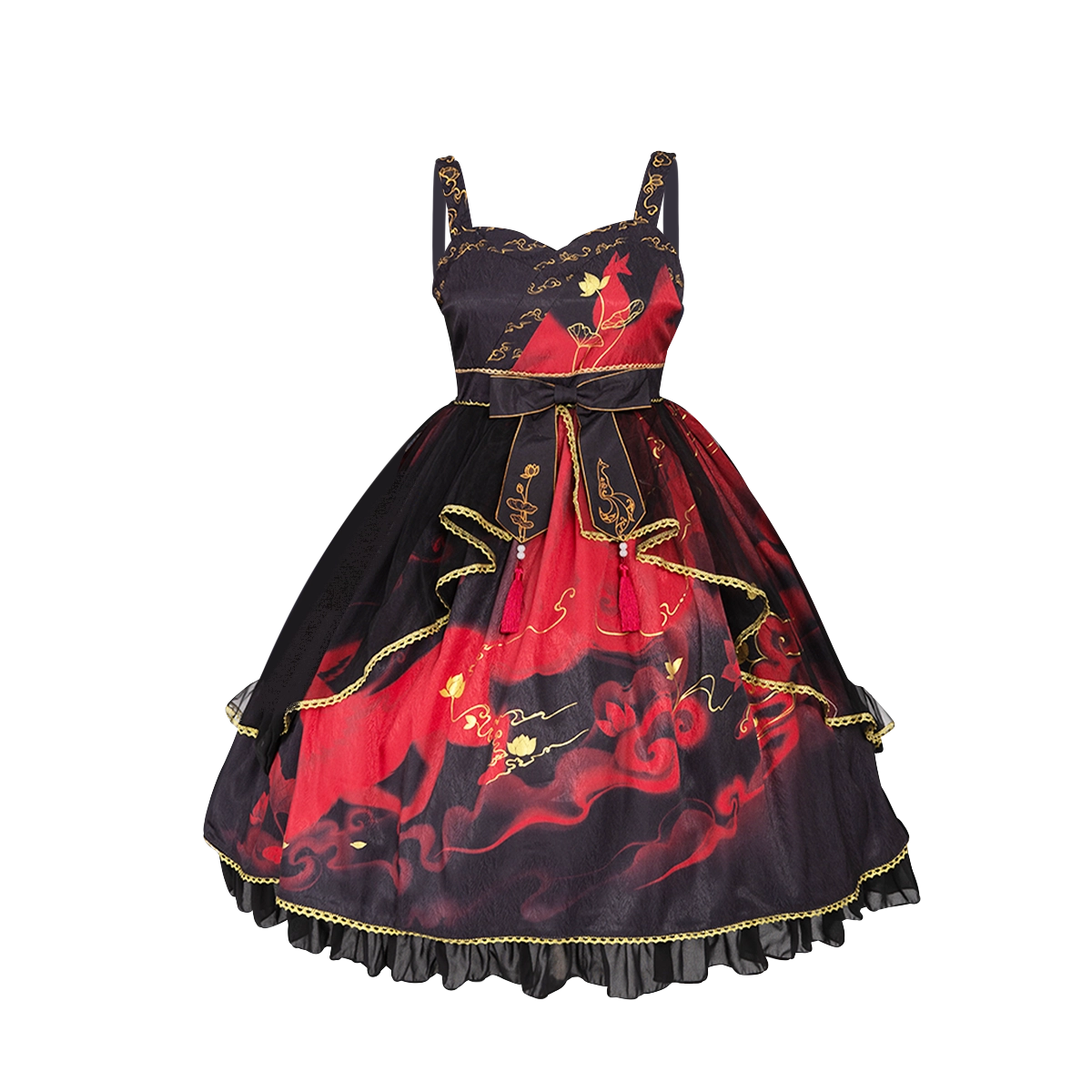 lolitajsk