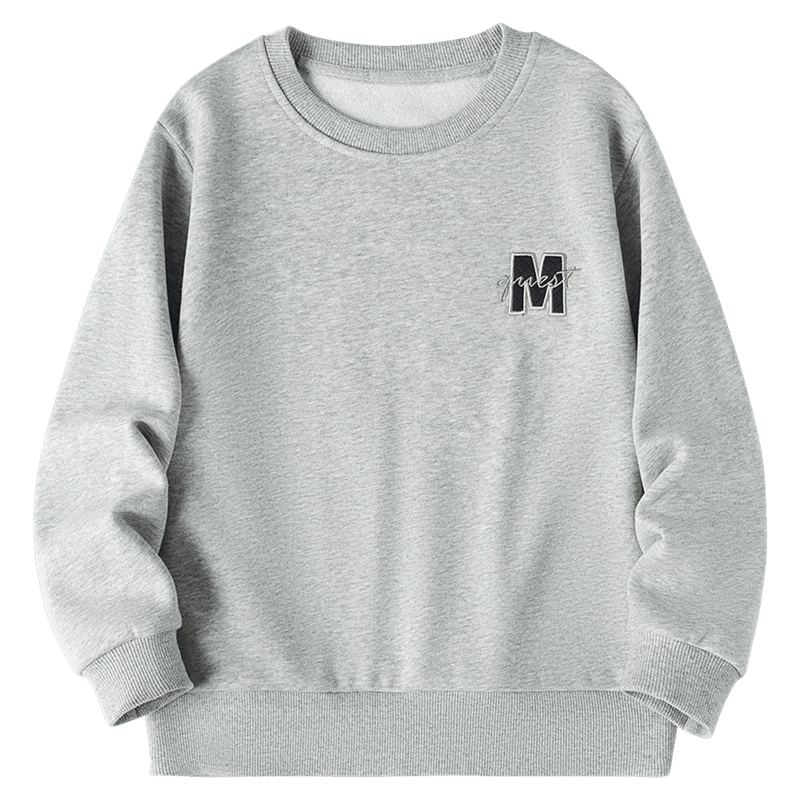MQD