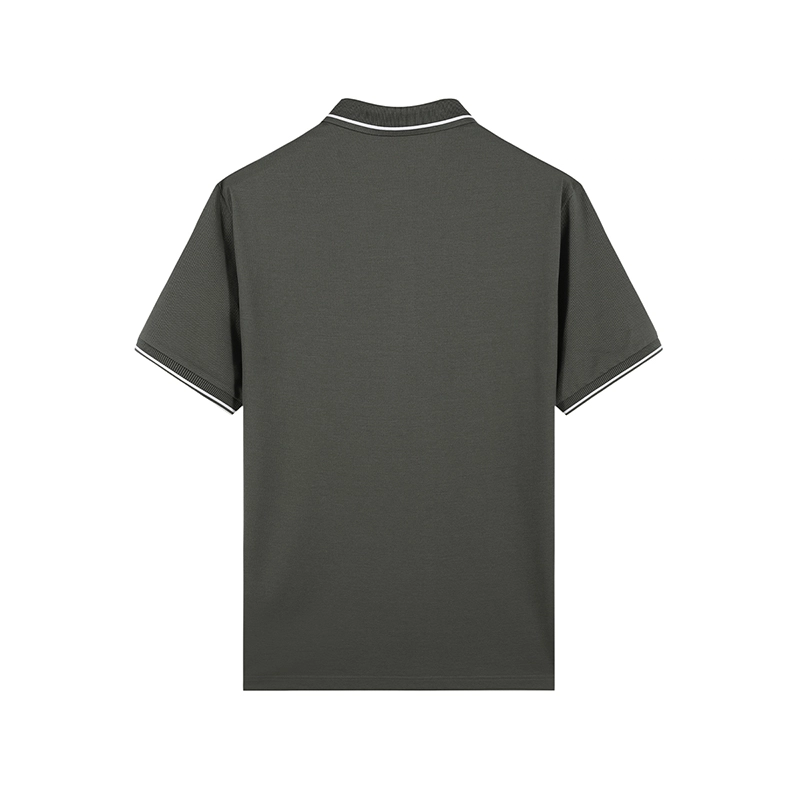 LIUJO UOMO Polo