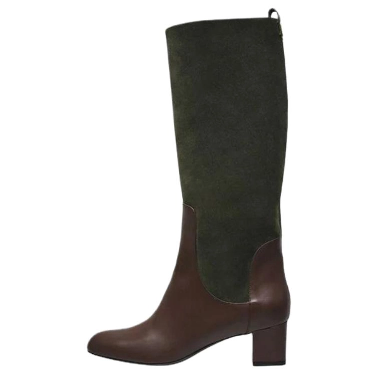 INES DE LA FRESSANGE 5cm
