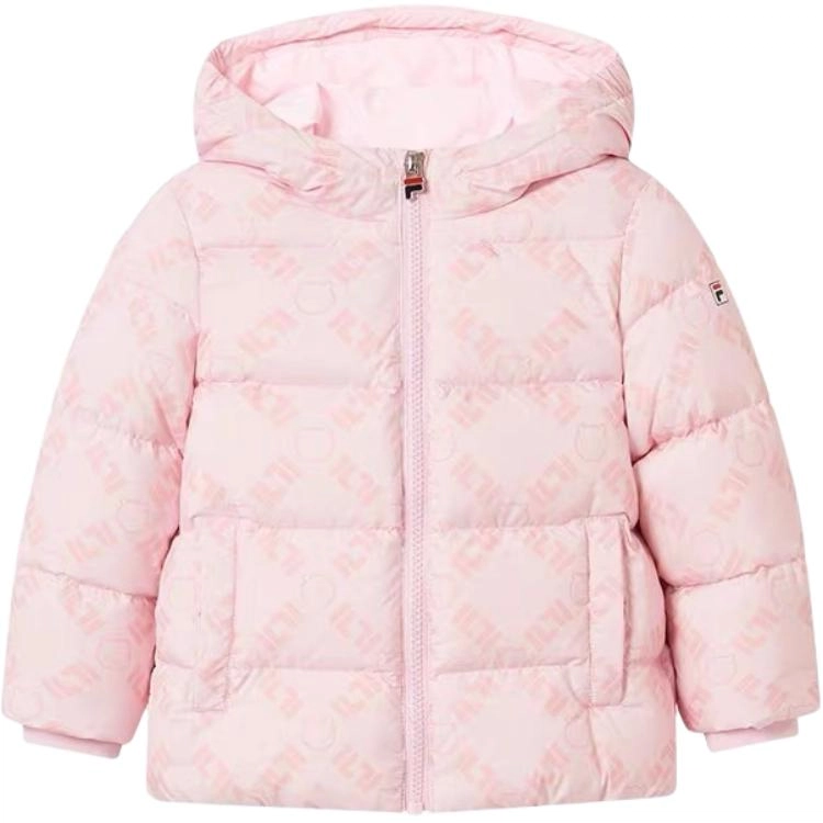 FILA KIDS ORIGINALE