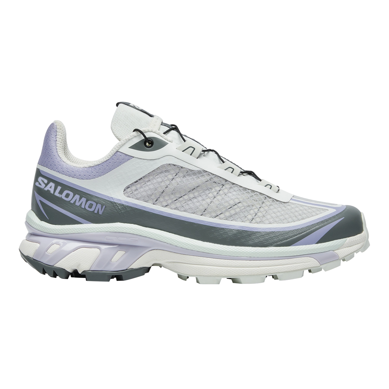 SALOMON XT-6 FT
