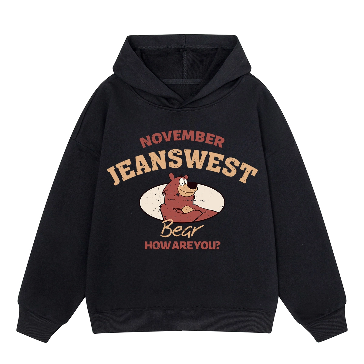 JEANSWEST JNR