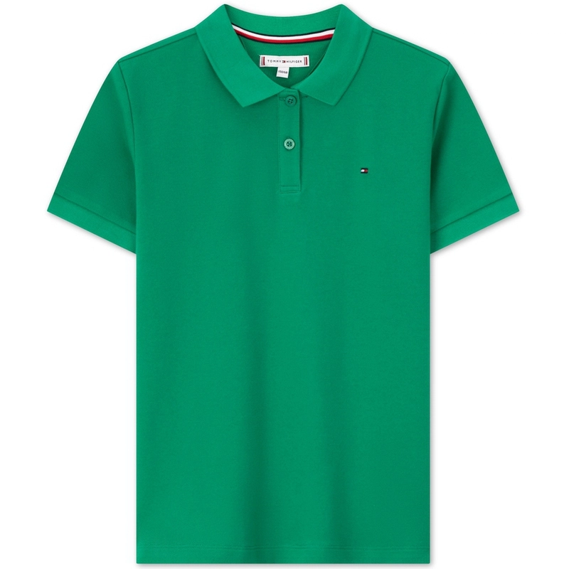 Tommy Hilfiger Polo