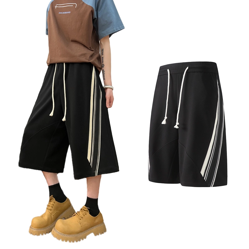 SZSX cleanfit