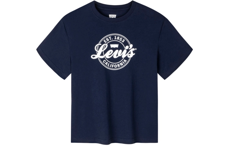 Levi's T